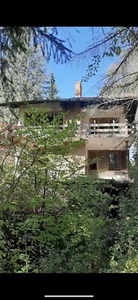 properties for sale overseas - Picture 1 of 5