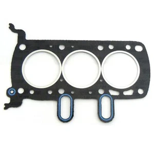 Zylinderkopfdichtung für BMW K75 K75/2 K75 RT R26 R50 R50/2 R51 R60/2 - Bild 1 von 2