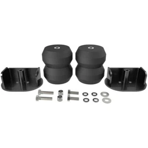 Timbren Rear Suspension Enhancement System For 11-16 Ford F250 * - Picture 1 of 2