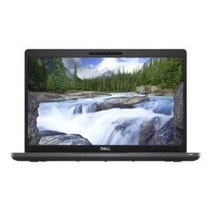 Dell Latitude 5410 14" Intel Core i5-10310U 16GB RAM 512GB - Very Good - Afbeelding 1 van 8