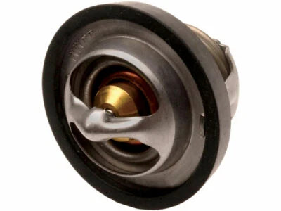 For 1988-1991 Buick Reatta Coolant Thermostat Kit AC Delco 41156KQ 1989 1990 - Image 1 of 2