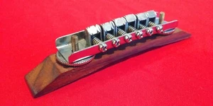 Vintage 1965 EPIPHONE UNIVOX 12 String ARCHTOP Guitar BRIDGE 1966 RARE - Picture 1 of 12