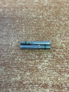 Deutsch DT 0462-209-16141 Green Band Pin Female Sockets x 50 - Bild 1 von 4