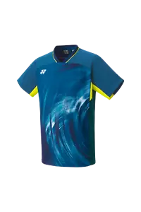 Tournament Collection Men's Crew Neck Shirt (2024 Apparel) - Picture 1 of 20