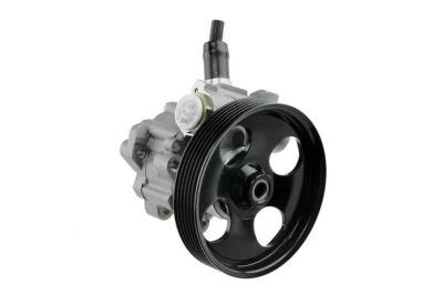For Peugeot 407 Expert Partner Power Steering Pump 2007-2016 - Image 1 of 4