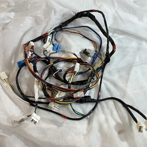 Cablaggio cavo principale asciugatrice Samsung DC93-00930B /A3-2 - Foto 1 di 4