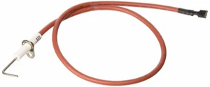 61692222 Refrigerator Spark Sensor Electrode For Trailer/Camper/Rv - Picture 1 of 1