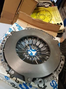 SPINGIDISCO FRIZIONE SACHS 3082159001 SAAB 900 I 2.0 S TURBO 2.0 16 8722589 - Imagen 1 de 7