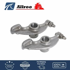 For Yamaha Raptor Rhino Grizzly Kodiak Wolverine 350 400 450 Rocker Arm 88-2018