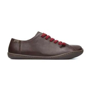 Camper Women's NEW Peu Cami Premium Leather Casual Comfort Daily Shoes - Picture 1 of 11