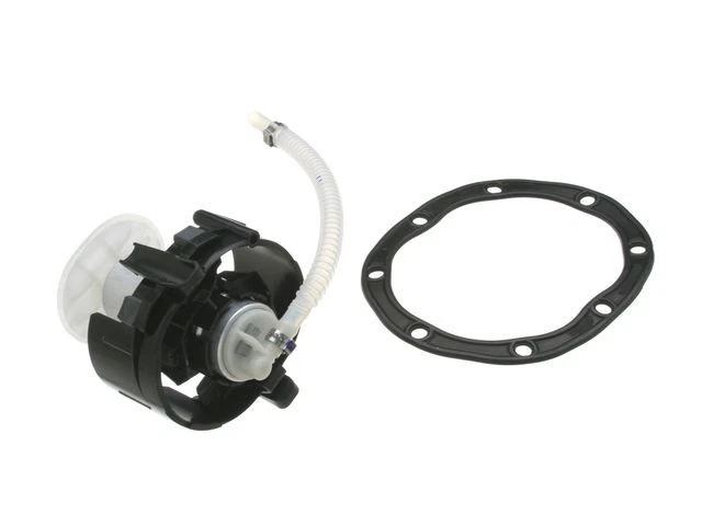 Fuel Pump For 1995, 1997-2001 BMW 740i 1999 1998 2000 PD656PZ Fuel Pump - Image 1 of 1
