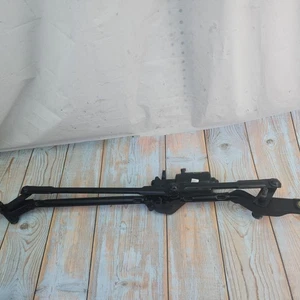 Cardone 40-1032L For Trailblazer Ascender Reman Windshield Wiper Linkage w Motor - Picture 1 of 12