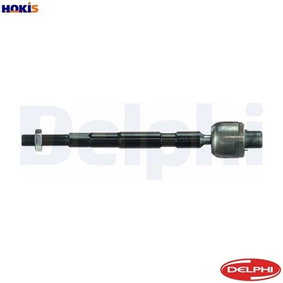 INNER TIE ROD TA3294 FOR HONDA FIT/II/MONOCAB JAZZ L12A4/L12A1 1.2L L13A5 1.3L - Image 1 of 4