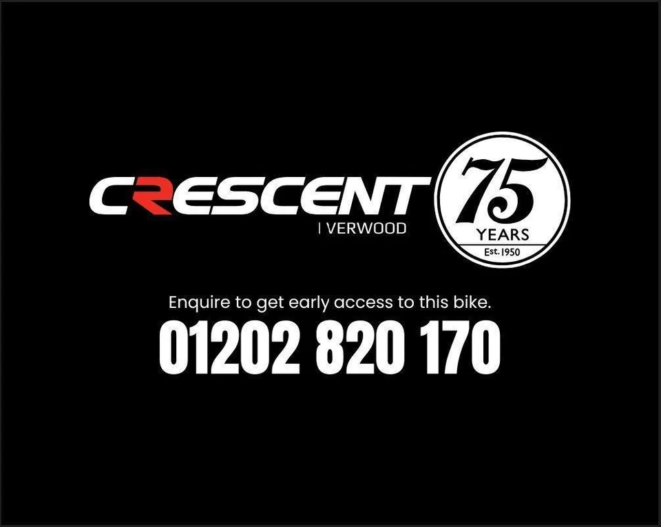 APRILIA ST GT 200 2024 - 1 OWNER - 2 SERVICE ENTRIES - HEATED GRIPS - RARE MODEL - Image 1 of 1