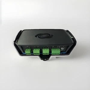Crestron RMC3 Room Media Controller Prozessor - Bild 1 von 4