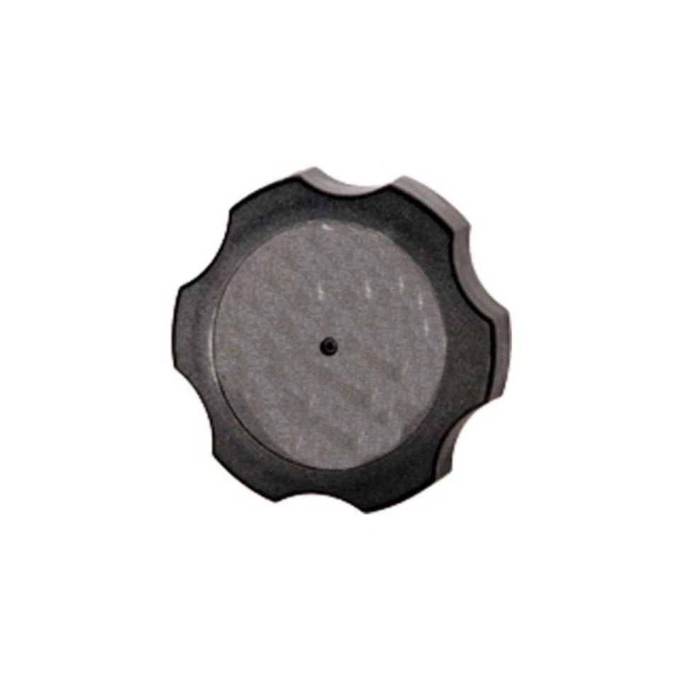 Tapa del tanque de sobretensión del radiador ACDelco genuino para Cadillac CTS 2003-2015 Negro, Amarillo Foto 1 de 4