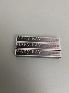 Mary Kay Twist Up Lip Liner | Dusty Pink | #014722 Lot Of 3 NEW In Box - Picture 1 of 2