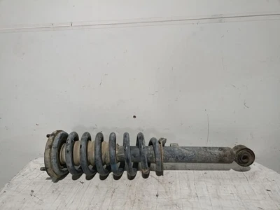 546403E020 AMORTIGUADOR DELANTERO DERECHO / 546403E020 / 5259476 PARA KIA SORENT - Imagen 1 de 4