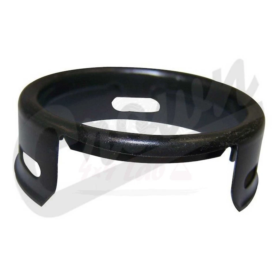 Steering Column Bearing Retainer for Jeep Grand Wagoneer 1984-1991 Cr Auto - Image 1 of 1