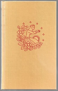 Salome One Act Tragedy Oscar Wilde Lord Alfred Douglas Heritage Club 1973 Boxed - Picture 1 of 4