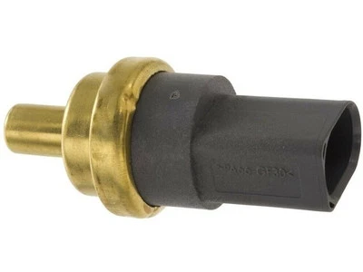 Sensor de temperatura del agua para Porsche Cayenne 2004-2006, 2008-2018 NGK 41172WFFN Foto 1 de 2