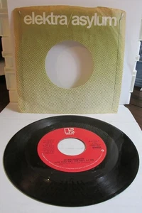 1982 Marie Osmond You Still Get The Best of Me 45 with Pic Sleeve Record - Picture 1 of 2