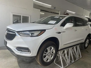 Used Body Control Module fits: 2019 Buick Enclave Body Control BCM main module c - Picture 1 of 24