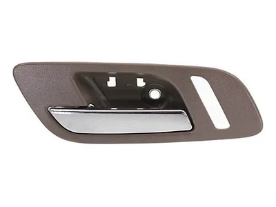 For 2007-2014 GMC Yukon XL 1500 Interior Door Handle Replacement AP 41554XGHK Foto 1 de 2