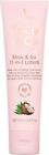Lee Stafford Coco Loco Blow And Go 11 In 1 Lotion 100Ml Free Shipping World Wide