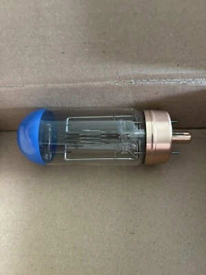 SYLVANIA REPLACEMENT BULB /LIGHT BULB / LAMP 400W 120V - Image 1 of 4