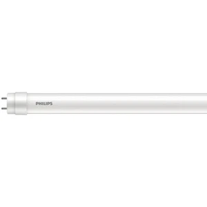 Philips LED T8 Röhre EM 120cm 16W = 36W/840 G13 1600lm Neutralweiß 4000K KVG - Bild 1 von 2