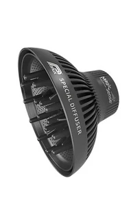 Parlux Magic Sense Special Diffuser New 100% Authentic - Picture 1 of 1