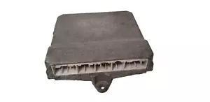 05 Unidad de control del motor Honda Accord ECU ECM OEM 37820-RCA-L96 - Imagen 1 de 6