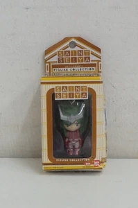 (NA) Saint Seiya - Andromeda Shun - Minifiguren mit Anhänger 4 cm - Ritter... - Bild 1 von 2