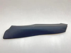 @rear Left Driver Side Quarter Pad Trim Cover Lexus Rx350 2016 - 2019 - Picture 1 of 10