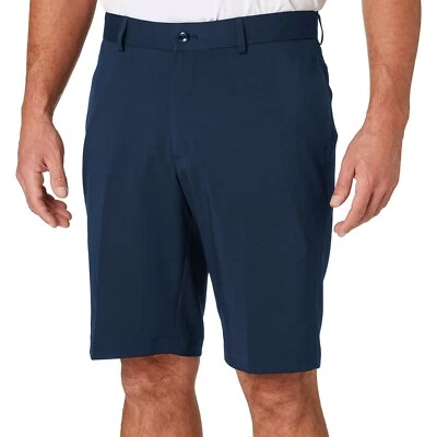 SORTS DE GOLF SLAZENGER PARA HOMBRE CORE WICKING AZUL MARINO 42 Foto 1 de 4