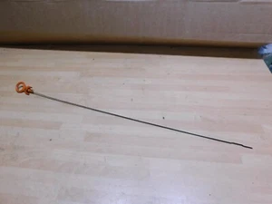 VW GOLF MK4 1.4 16V 1998-2004 ENGINE OIL DIPSTICK 036M - Picture 1 of 3