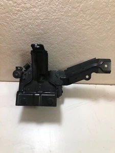2018-2020 Honda Fit Front Radar Distance Cruise Control Unit OEM 36800-T5A-J15 - Picture 1 of 7