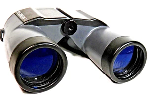BINOCULARS FUJINON NAVY/MILITARY 7x50 MILITARY/NAVY CONDITION IMMACULATE - Picture 1 of 4