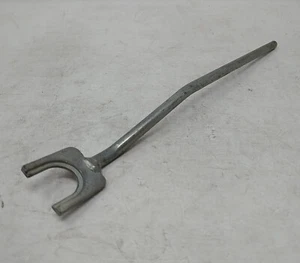 Kent-Moore J-39294 Spark Plug Boot Puller Specialty Automotive Tool J39294 - Picture 1 of 6