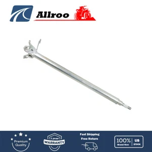 Fit For Yamaha YFZ450 5D3-23813-10-00 Steering Stem Shaft 07-09 - Picture 1 of 6