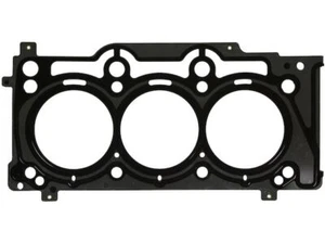 Right Felpro Head Gasket fits Chrysler Town  Country 2011-2016 3.6L V6 47XC - Picture 1 of 1