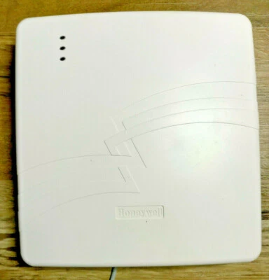 Honeywell Resideo Ademco Digital Cellular Communicator 7845GSM 7845IGSM  - Image 1 of 4