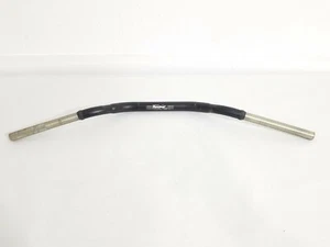 Manillar Renthal TwinWall 918 1-1/8" - Imagen 1 de 9