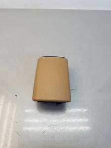 MB S Class W221 RIGHT Rear Door Card Armrest Ash Tray Ashtray Storage - PO109681 - Picture 1 of 11