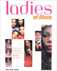 Ladies of Disco: Various Artists