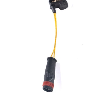 Brake Pad Wear Sensor Indicator Wire For Mercedes 2004-2015 Benz E500 S500 R500 - Image 1 of 4
