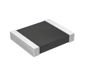 16 pezzi 2 Ohm ±5% 0,5 W, resistenza chip 1/2 W 1210 (3225) Panasonic ERJ-14YJ2R0U - Foto 1 di 2