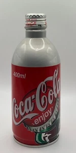 Coca-Cola can - Japan - Picture 1 of 2