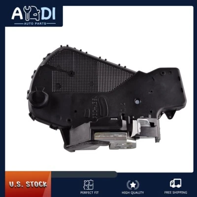 Trava de trava de porta elevatória atuador porta traseira porta-malas ajuste 2006-2011 Toyota RAV4 - Imagem 1 de 4